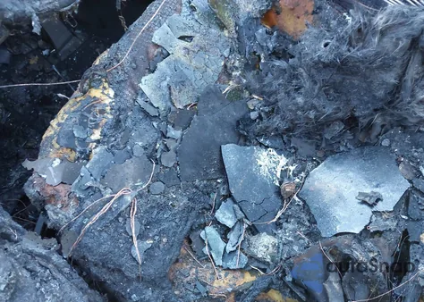 2015 Hyundai Santa Fe Sport 2.0L Turbo z USA, uszkodzony, nr VIN 5XYZWDLA1FG258967